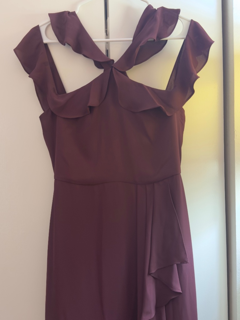 BCBG Max Azria Dress